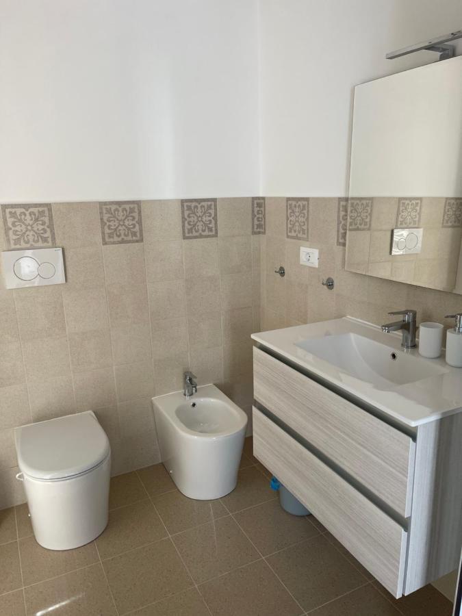 Azzurra Ridi Che Ti Passa Hotel Alassio Buitenkant foto