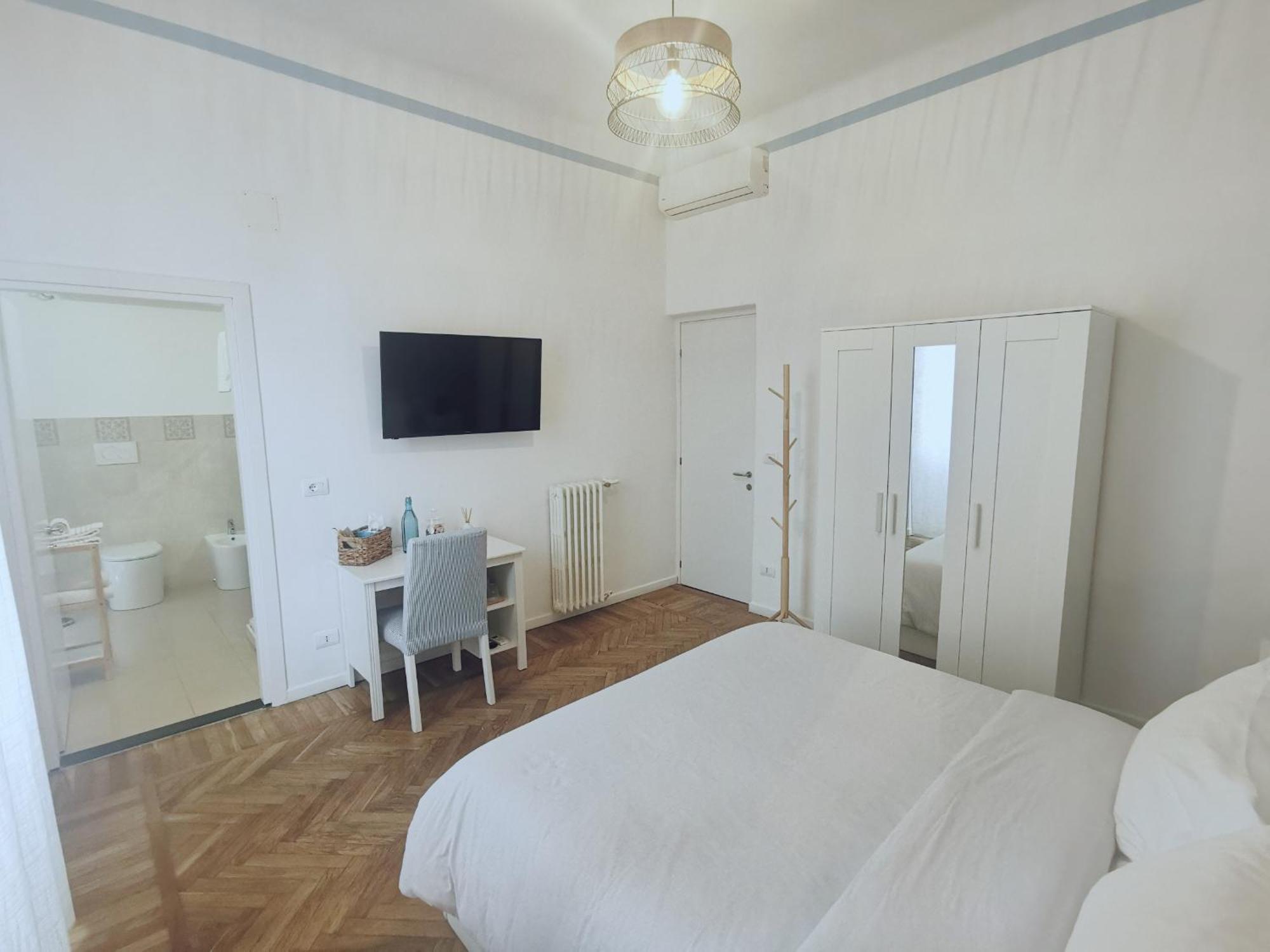 Azzurra Ridi Che Ti Passa Hotel Alassio Buitenkant foto